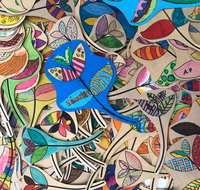 July School Holidays - Kids Activity Packs - Goulburn Accommodation