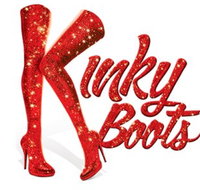 Kinky Boots - Goulburn Accommodation