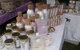 Kyogle Bazaar - Online - thumb 2