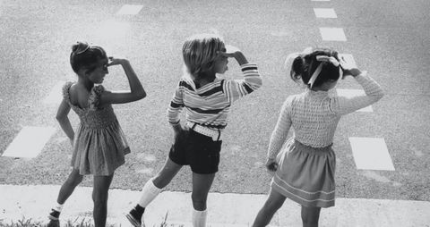 Life Through The Lens - Photographic Display At The NFSA - Goulburn Accommodation 0