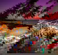 Mindil Beach Sunset Market - Goulburn Accommodation
