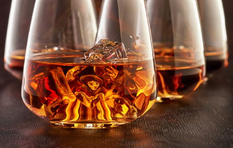 Myths, Malts And Stories - For Whisky Lovers With The Martini Whisperer - Goulburn Accommodation 0