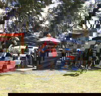 Narrabeen Lakes Festival - Goulburn Accommodation