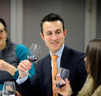 National Wine Education  Training Centre Wine Essentials Course - Goulburn Accommodation