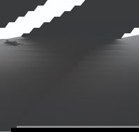 O How I Dreamt of Things Impossible - Goulburn Accommodation