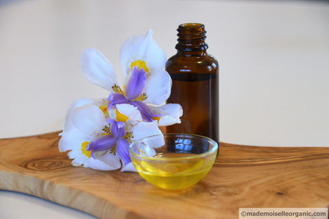 Online Live Streaming Class: Make Organic Beauty Products - Goulburn Accommodation 0