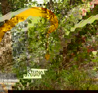 Open Studios West Gippsland - Goulburn Accommodation
