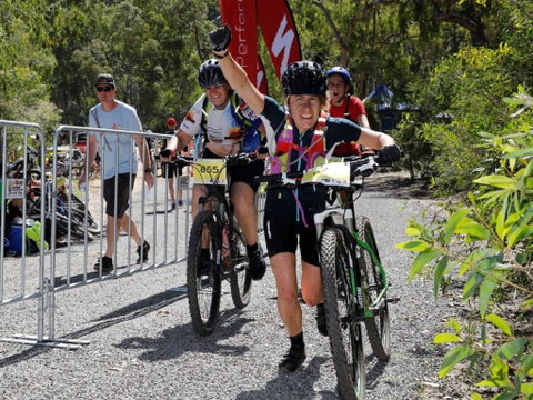 Paluma Push 2020 - Goulburn Accommodation 0