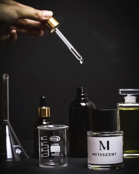 Perfume Making Workshop - Goulburn Accommodation 0