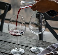 Pick of the Pinot and Masterclass - Goulburn Accommodation