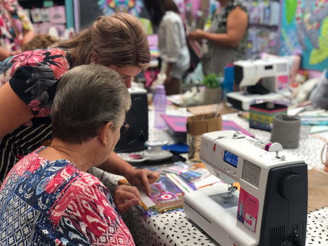 Postponed - CraftAlive Tamworth - Goulburn Accommodation 0