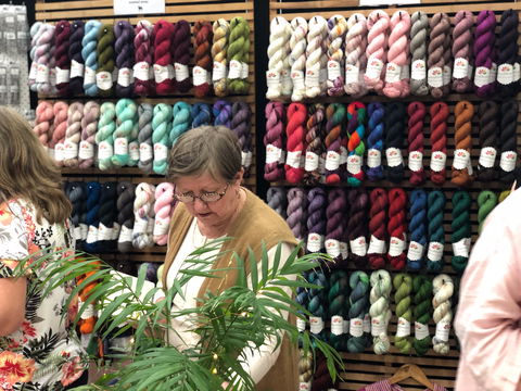 Postponed - CraftAlive Tamworth - Goulburn Accommodation 1