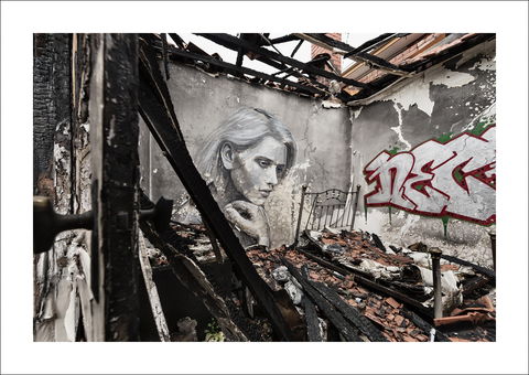 Rone In Geelong - Goulburn Accommodation 0