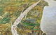 Scenic Victoria—Land, Sea, City - thumb 0
