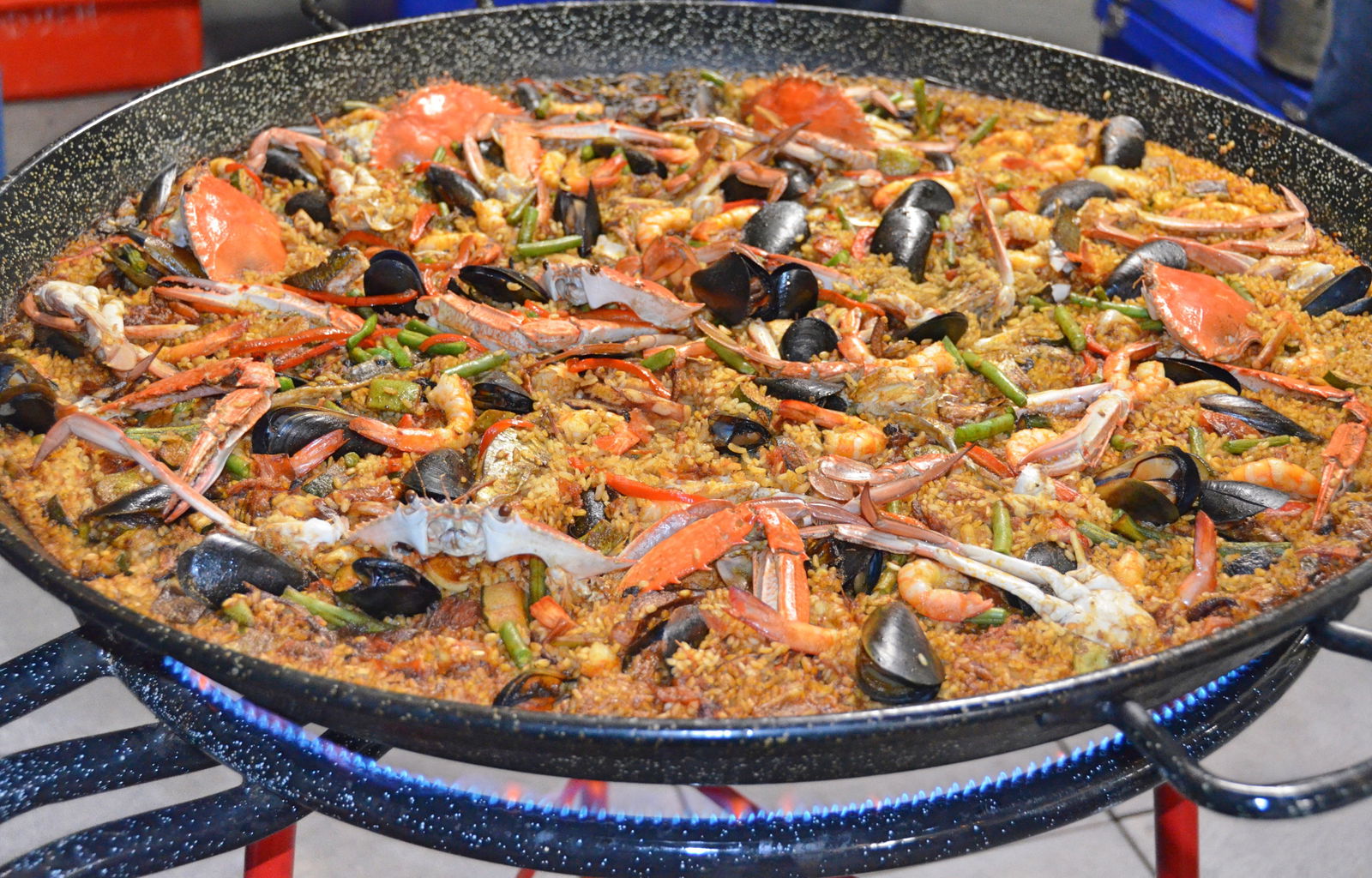 Port Broughton SA Goulburn Accommodation