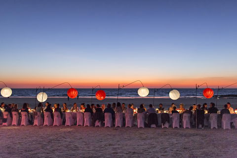Shinju Matsuri Festival - Goulburn Accommodation 2