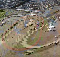 South West Food and Beverage Festival - Goulburn Accommodation