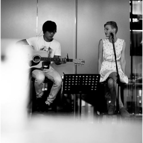 The Logan Duo - Goulburn Accommodation 0