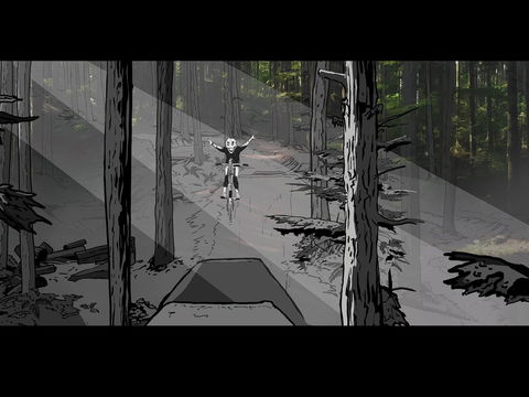 The Big Bike Film Night - Geelong - Goulburn Accommodation 1