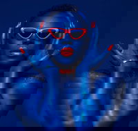 Todrick Hall - Haus Party Tour Brisbane - Goulburn Accommodation