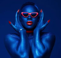 Todrick Hall - Haus Party Tour Adelaide - Goulburn Accommodation