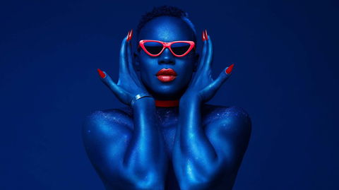 Todrick Hall - Haus Party Tour Sydney - Goulburn Accommodation 0