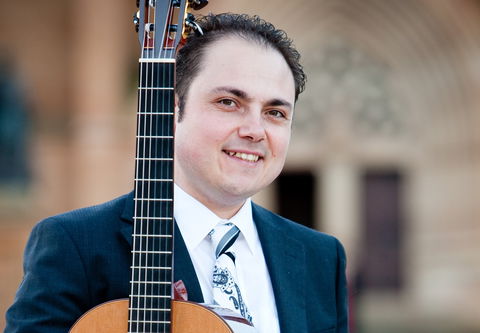 Viva Italia! Life Is Beautiful! - Goulburn Accommodation 1