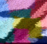 Weaving Workshop for Kids - Goulburn Accommodation