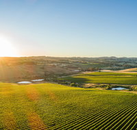 Wine and Food at Altitude - Goulburn Accommodation