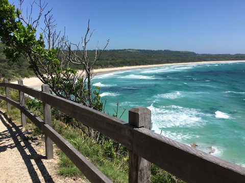 Yoga And Meditation Retreat Byron Bay - Goulburn Accommodation 2