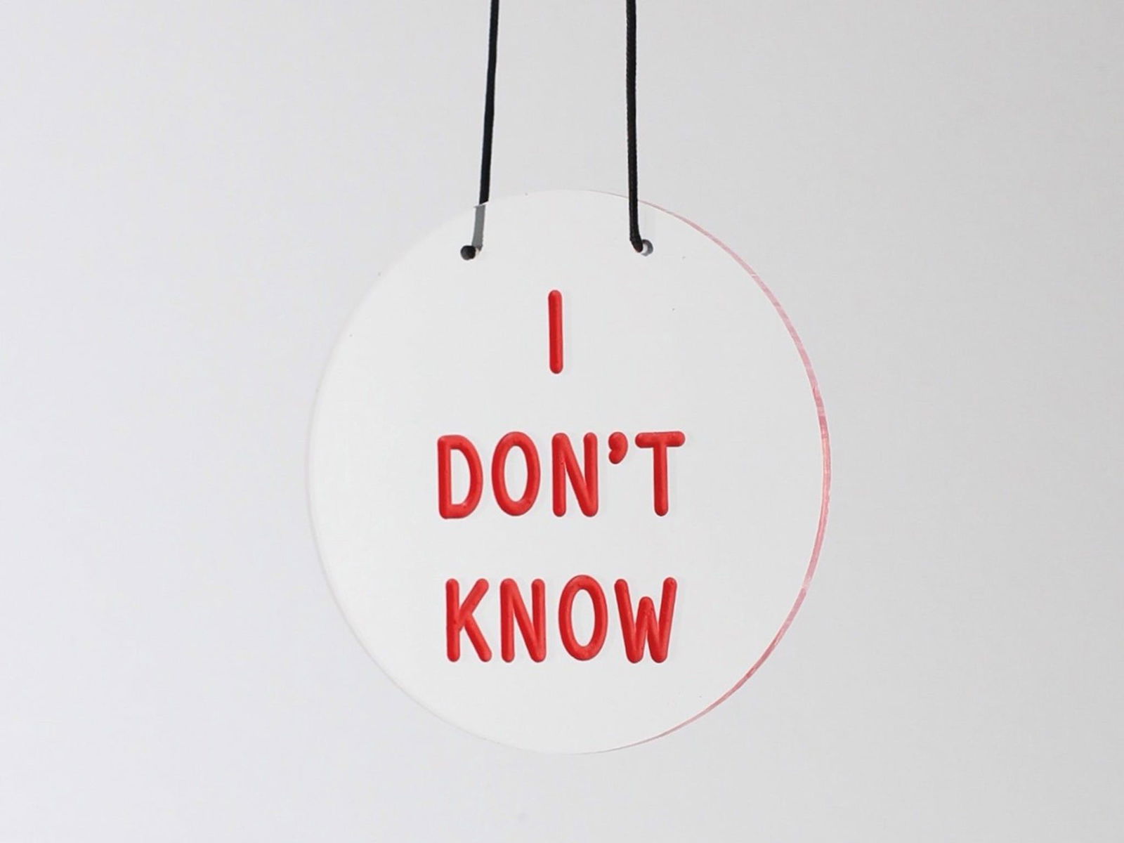 Terrabella ACT Goulburn Accommodation