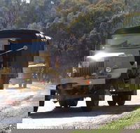 ARTHC Annual Dinner and Road Run with Show and Shine Auction and Music. - Goulburn Accommodation