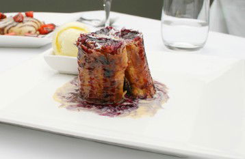 Al Martino's Italian Restaurant & Pizzeria - Goulburn Accommodation 0