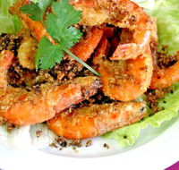 Huong Huong - Goulburn Accommodation