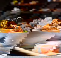 Stonegrill - Goulburn Accommodation