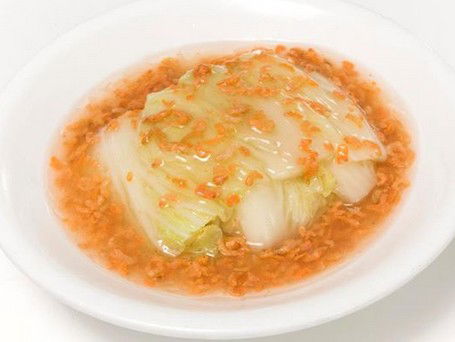 Red Chilli Sichuan Restaurant - Goulburn Accommodation 3