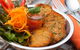 Saute Thai Restaurant - thumb 1