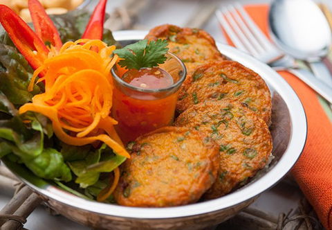 Saute Thai Restaurant - Goulburn Accommodation 1
