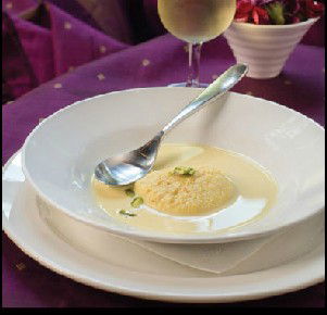Abhi's New Indian Restaurant - Goulburn Accommodation 0