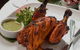 Abhi's New Indian Restaurant - thumb 1