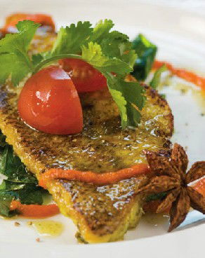 Abhi's New Indian Restaurant - Goulburn Accommodation 2