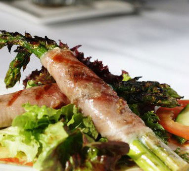 Sabatini's Restaurant - Goulburn Accommodation 0