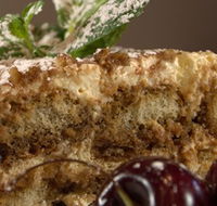 La Rustica Restaurant - Goulburn Accommodation