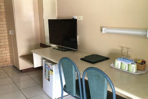 Ambassador Motel - Goulburn Accommodation 7