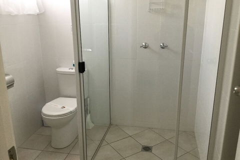 Ambassador Motel - Goulburn Accommodation 5