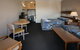 Goulburn Central Motor Lodge - thumb 5