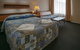 Goulburn Central Motor Lodge - thumb 0