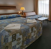 Goulburn Central Motor Lodge - Goulburn Accommodation