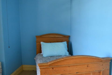 Australian Heritage Hotel - Goulburn Accommodation 7