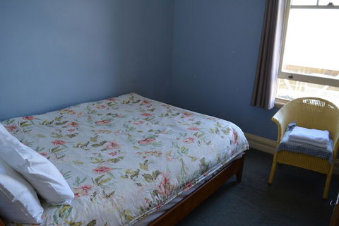 Australian Heritage Hotel - Goulburn Accommodation 5